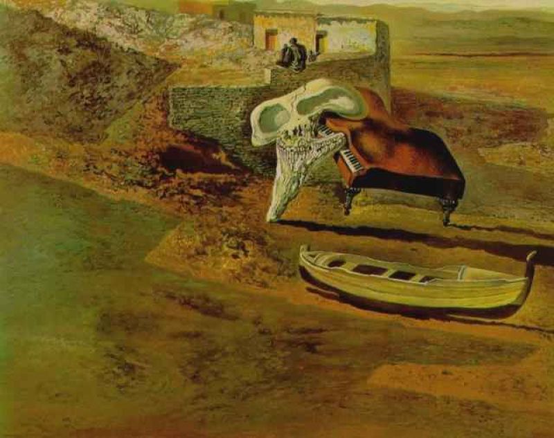 1934_03_atmospheric skull sodomizing a grand piano 1934.jpg